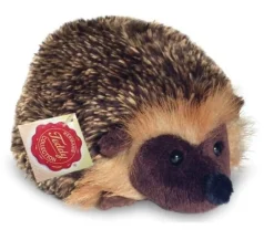 Best Knuffel Egel Hermann Teddy Collection