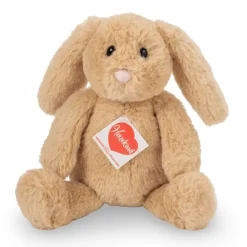 Clearance Knuffel Haas Anny 23 cm Hermann Teddy Collection
