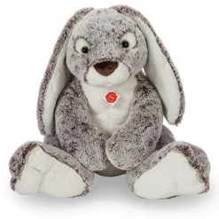 Discount Knuffel Haas 45cm Hermann Teddy Collection