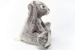 Discount Knuffel Haas 45cm Hermann Teddy Collection