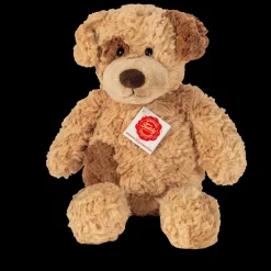 Online Knuffel Hond Spotty 30 cm Hermann Teddy Collection