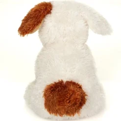 Best Knuffel Hond Rollo Puppy 20cm Hermann Teddy Collection