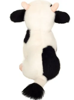 Best Knuffel Koe Smilla 25 cm Hermann Teddy Collection