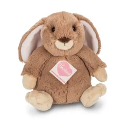 Discount Knuffel Konijn Wanda Hermann Teddy Herzekind