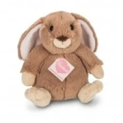Discount Knuffel Konijn Wanda Hermann Teddy Herzekind