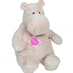 Sale Knuffel Nijlpaard Nilo Hermann Teddy Herzekind