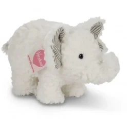 Discount Knuffel Olifant Cooper Hermann Teddy Herzekind