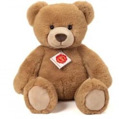 Sale Knuffel Teddybeer Caramel 33cm Hermann Teddy Collection