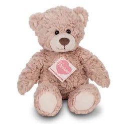 Online Knuffel Teddybeer Pepper Hermann Teddy Herzekind