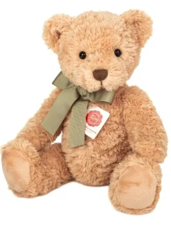 Discount Knuffel Teddy Classic Beige 37 cm Hermann Teddy Collection