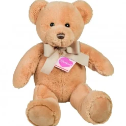 Discount Knuffel Teddy Humphry Hermann Teddy Herzekind