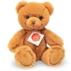 Discount Knuffel Teddy Beer Bruin 20 cm Bekijk Alles