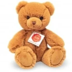 Discount Knuffel Teddy Beer Bruin 20 cm Bekijk Alles