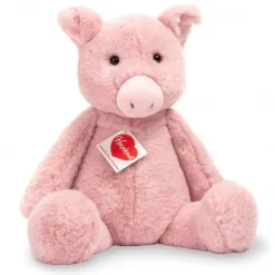 Online Knuffel Varken Ella 32 cm Bekijk Alles