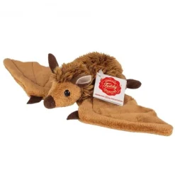 Discount Knuffel Vleermuis Hermann Teddy Collection