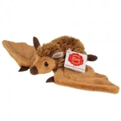 Discount Knuffel Vleermuis Hermann Teddy Collection