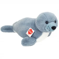 Discount Knuffel Zeehond Romi 33cm Hermann Teddy Collection