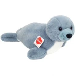 Discount Knuffel Zeehond Romi 33cm Hermann Teddy Collection