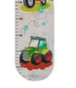 Sale Groeimeter Voertuigen Hout Groeimeters