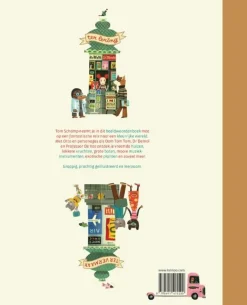 Online Het grootste en leukste beeldwoordenboek Prentenboeken