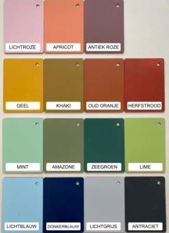 Best Naamlamp 2D Deluxe Boerderij Hout Lampen|Kraamcadeaus