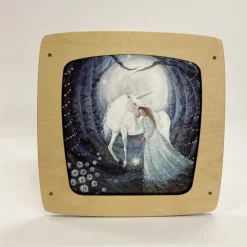 Discount Raamhanger Maple Licht Lampen