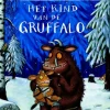 Outlet Het kind van de Gruffalo (kartonboek) Bekijk Alles