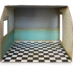 Clearance Het Muizenhuis Cardboard Room Kitchen Het Muizenhuis