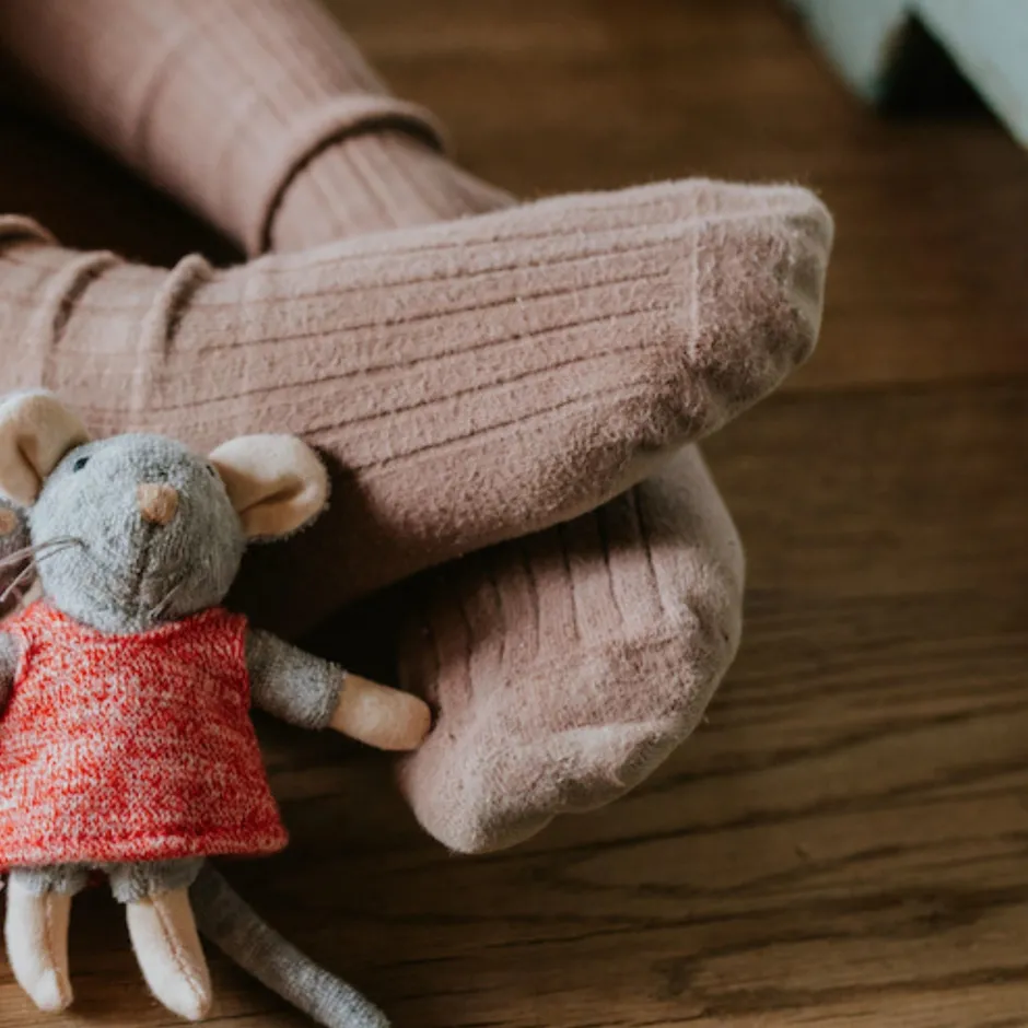 Outlet Het Muizenhuis Knuffel Muis Julia Het Muizenhuis