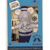 Sale Het Muizenhuis Knuffelmuis Grandpa Sailor Het Muizenhuis