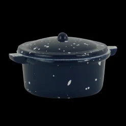 Outlet Het Muizenhuis Mini's - Braadpan Creatief