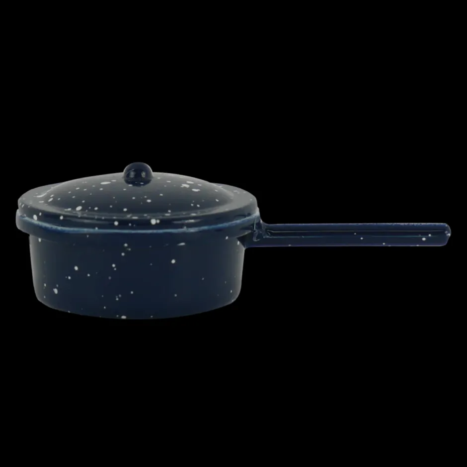 Clearance Het Muizenhuis Mini's - Koekenpan Creatief