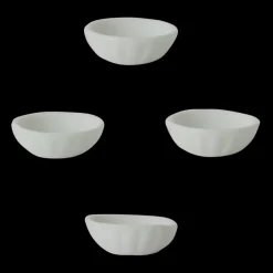 Best Het Muizenhuis Mini's - Kommen Creatief