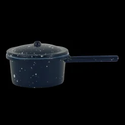 Het Muizenhuis Mini's - Steelpan Creatief