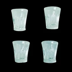 Outlet Het Muizenhuis Mini's - Waterglazen Creatief