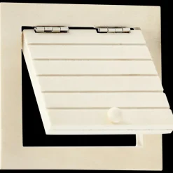 Online Het Muizenhuis Muizen Luikje Creatief