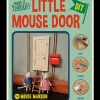 Outlet Het Muizenhuis Muizendeurtje Creatief