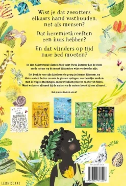 Best Het Schitterende Samen Boek Educatieve Boeken
