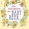 Hot Het verhaaltjesboek van Babybeer Bekijk Alles