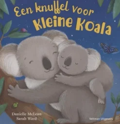 Hoe groot is de wereld? Bekijk Alles