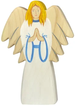 Sale Aartsengel II Kerst 80299 Kerstcadeautjes