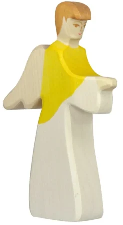 Aartsengel III Kerst 80313 Figuren En Toebehoren|Kerst