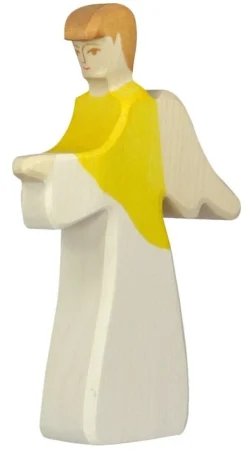 Aartsengel III Kerst 80313 Figuren En Toebehoren|Kerst