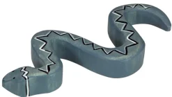 Outlet Adder 80129 Bosdieren|Reptielen