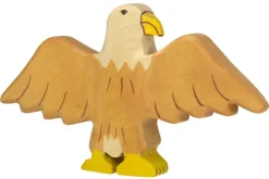 Discount Adelaar 80113 Bosdieren|Vogels