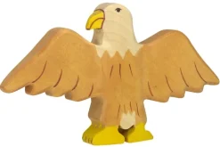 Discount Adelaar 80113 Bosdieren|Vogels