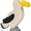 Clearance Albatros 80355 Wilde Dieren