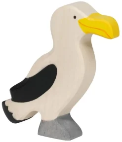 Clearance Albatros 80355 Wilde Dieren