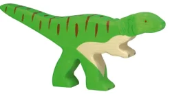 Discount Allosaurus 80333 Dinosauriërs