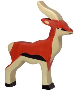 Sale Antilope 80163 Wilde Dieren|Antilopen